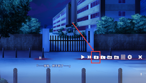 請快來吧狐莉小姐