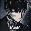 迈哲木佩奇卡中文版