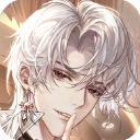 月影別墅最新版