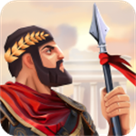 角斗士羅馬求生中文版