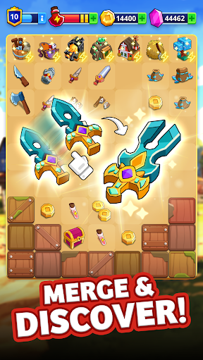 中世紀合成 中世紀合成