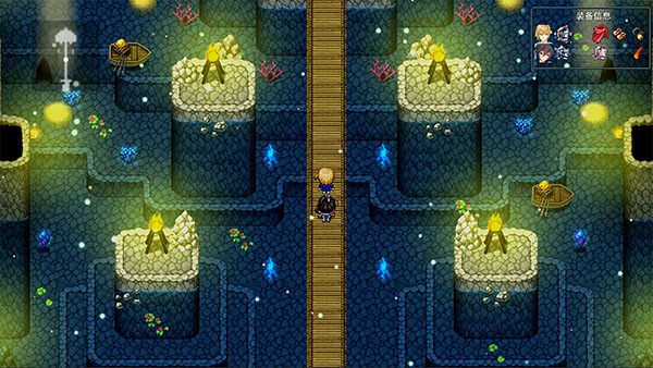 祛魅2入灭 祛魅2入灭