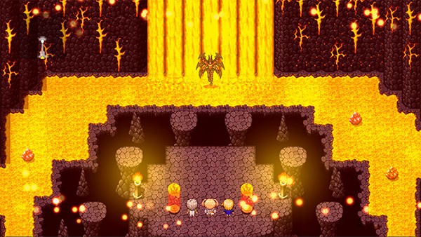 祛魅2入灭 祛魅2入灭