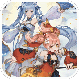 天下爭霸三國志0.05折