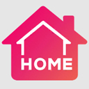 房屋设计师(Home Planner)