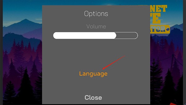 網吧老板模擬器2游戲中文設置2