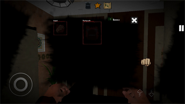 網吧老板模擬器2