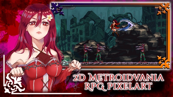 托祖哈之夜炼金术士之令 托祖哈之夜炼金术士之令