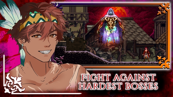 托祖哈之夜炼金术士之令 托祖哈之夜炼金术士之令