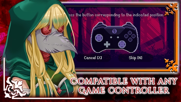 托祖哈之夜炼金术士之令 托祖哈之夜炼金术士之令