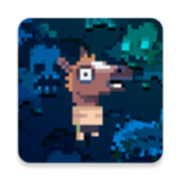 加拿大死亡之路