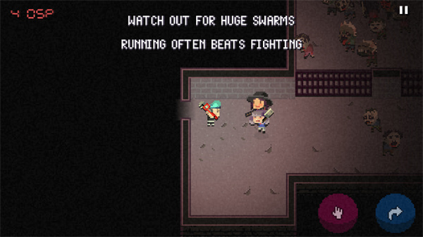 加拿大死亡之路 加拿大死亡之路