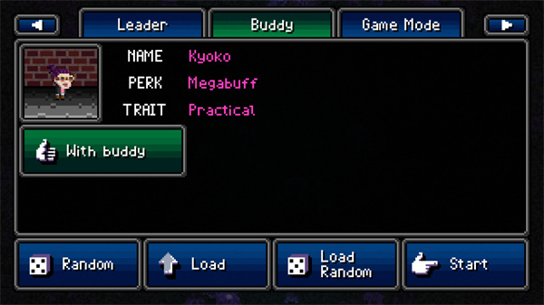 加拿大死亡之路 加拿大死亡之路