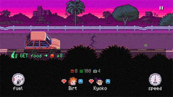 加拿大死亡之路 加拿大死亡之路