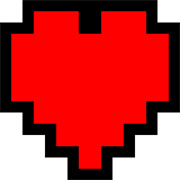 傳說(shuō)之下三角旅者