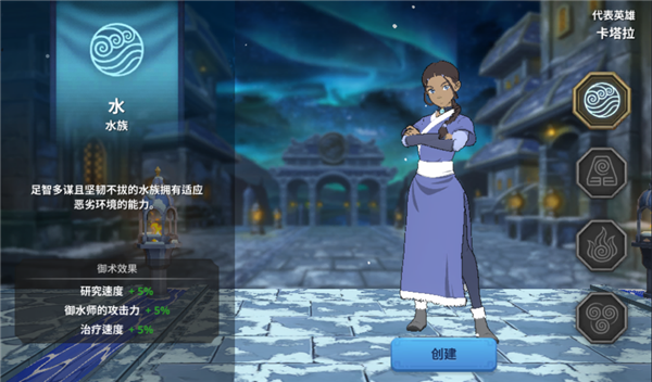 阿凡达领域冲突