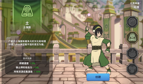 阿凡达领域冲突