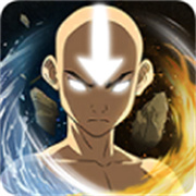 阿凡达领域冲突