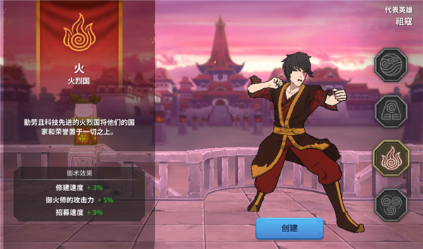 阿凡达领域冲突