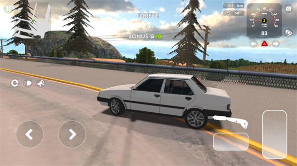 大師駕駛街頭之旅(Master Drive) 大師駕駛街頭之旅(Master Drive)