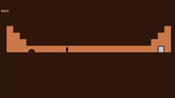 只有一道門手機版玩法攻略5