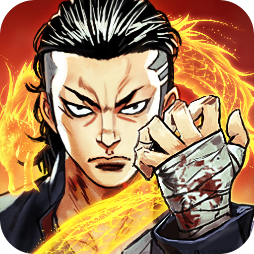 熱血高校單機(jī)版