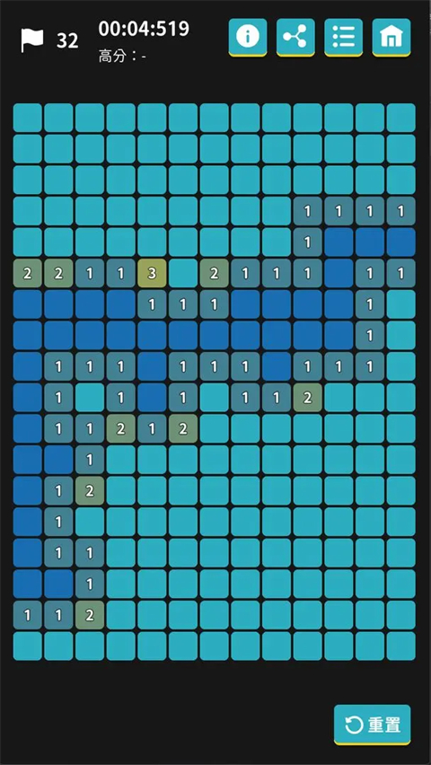 手機(jī)離線小游戲 手機(jī)離線小游戲