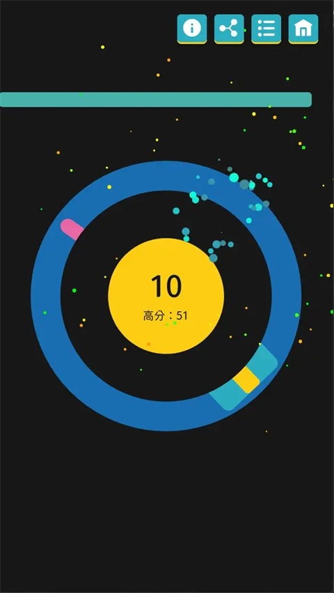 手機(jī)離線小游戲 手機(jī)離線小游戲