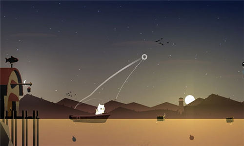 小貓釣魚最新版 小貓釣魚最新版