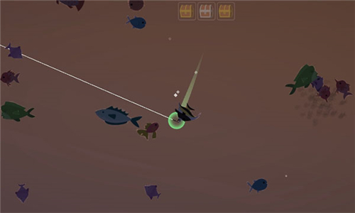 小貓釣魚最新版 小貓釣魚最新版