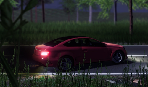 汽车出售模拟器2026 汽车出售模拟器2026