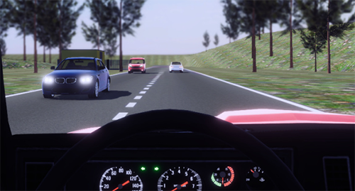 汽车出售模拟器2026 汽车出售模拟器2026