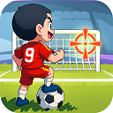 足球大人物手机版