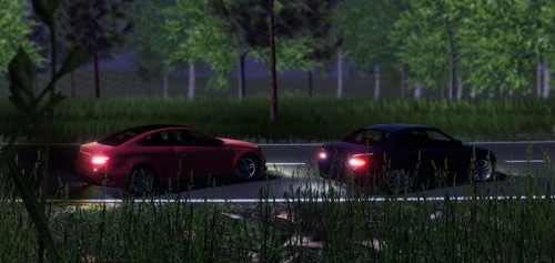 汽车出售模拟器最新版