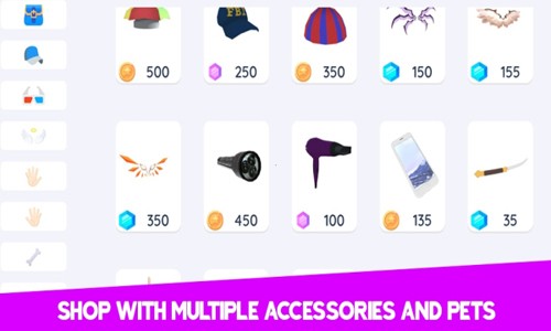 虛擬機器人2手機版 虛擬機器人2手機版