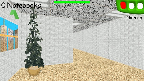 巴迪老师中文版游戏玩法6