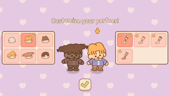 貓咪的廚房日記游戲玩法2