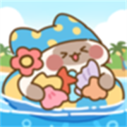 猫咪的厨房日记(Kitty)