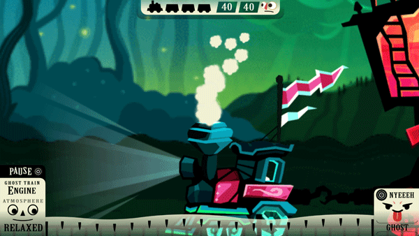 闹鬼的房子游戏玩法5