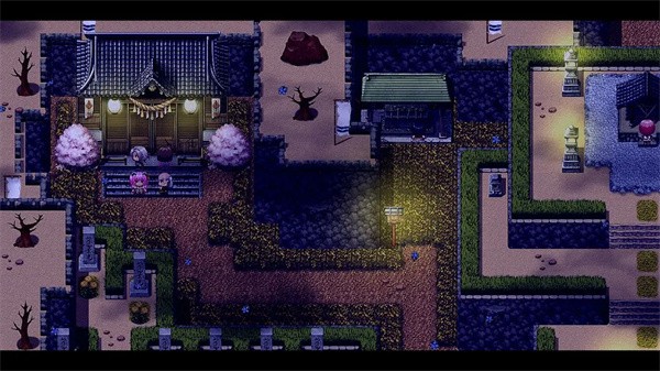 祛魅3格心 祛魅3格心