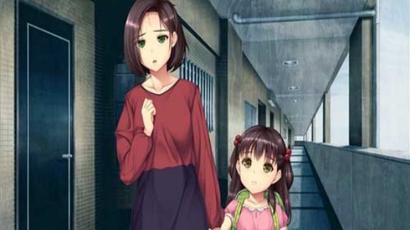 末世孤雄 末世孤雄