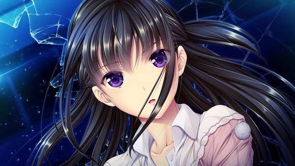 末世孤雄 末世孤雄