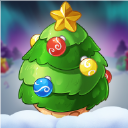 合成龙(Merge Dragons)