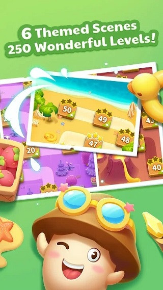 别动我的蘑菇 别动我的蘑菇