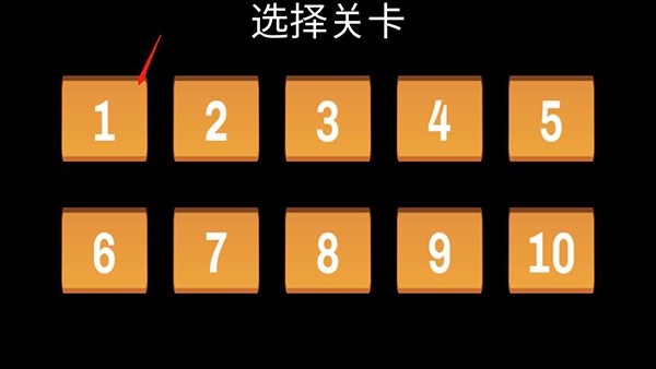 进化的鹿模拟器游戏玩法2