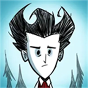 饥荒巨人国联机版(Dont Starve)