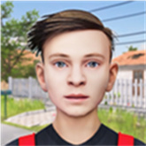 逃離家暴手機版