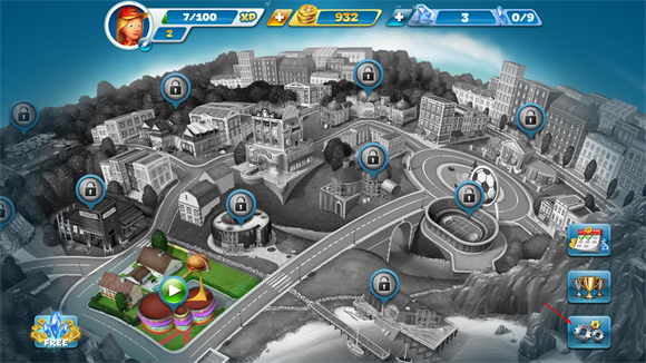 烹飪發(fā)燒友官方正版