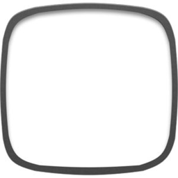 手机镜子高清版