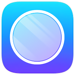 华为镜子(HUAWEI Mirror)